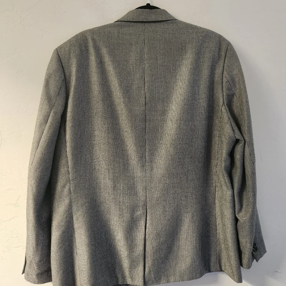 Lauren Ralph Lauren this item